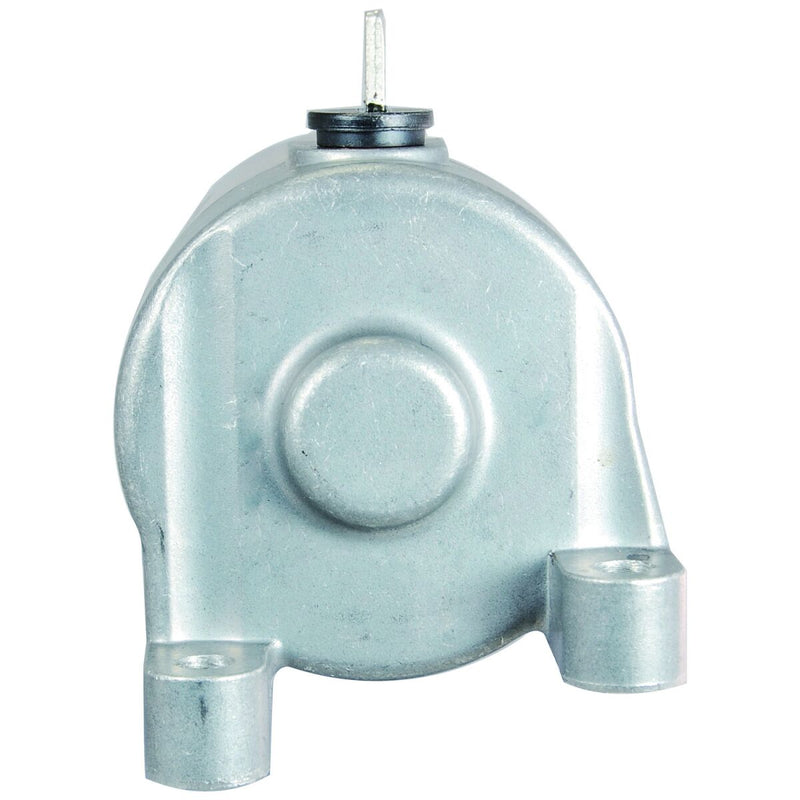 Starter For Yamaha YFM 250 R 2008-2013