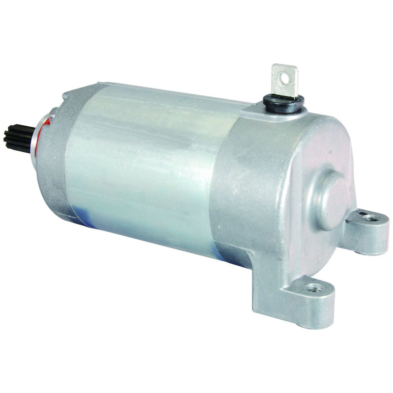 Starter For Yamaha YFM 250 R 2008-2013