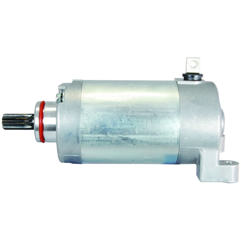 Starter For Yamaha YFM 250 R 2008-2013