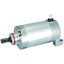Starter For Yamaha YFM 250 R 2008-2013