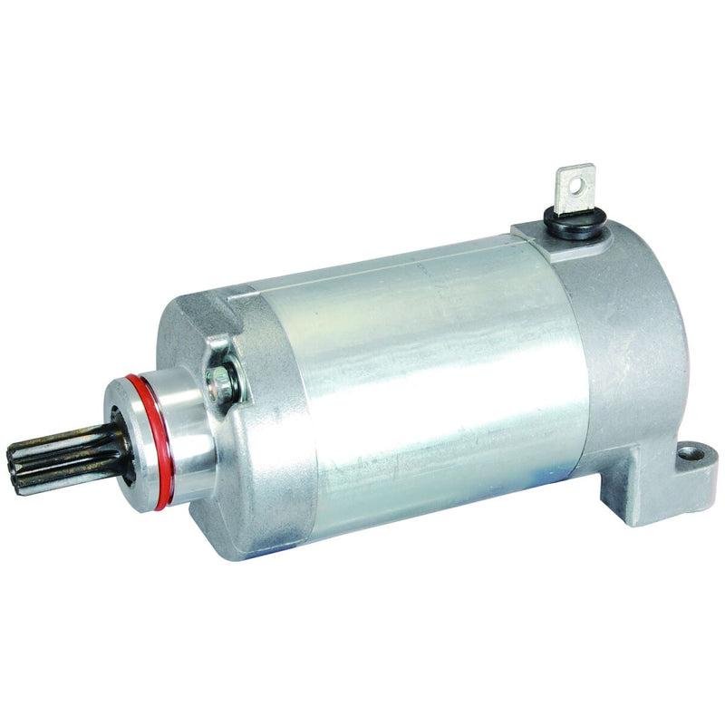 Starter For Yamaha YFM 250 R 2008-2013