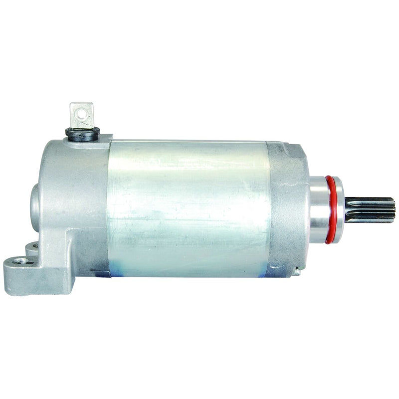 Starter For Yamaha YFM 250 R 2008-2013