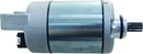 Starter For Honda NSA 700 ABS 2009-2011