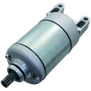 Starter For Honda NSA 700 ABS 2009-2011