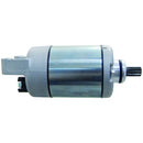 Starter For Honda NSA 700 ABS 2009-2011