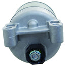 Starter For Honda NSA 700 ABS 2009-2011