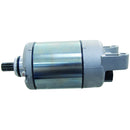 Starter For Honda NSA 700 ABS 2009-2011
