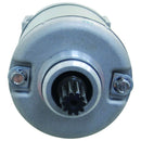 Starter For Honda NSA 700 ABS 2009-2011