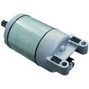 Starter For Honda NSA 700 ABS 2009-2011