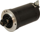 Starter For Cagiva ELEFANT 750 E 1994-1996