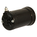 Starter For Cagiva ELEFANT 750 E 1994-1996