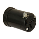 Starter For Cagiva ELEFANT 750 E 1994-1996