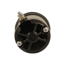 Starter For Cagiva ELEFANT 750 E 1994-1996