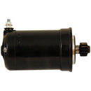 Starter For Cagiva ELEFANT 750 E 1994-1996