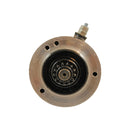 Starter For Cagiva ELEFANT 750 E 1994-1996