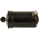 Starter For Cagiva ELEFANT 750 E 1994-1996