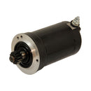 Starter For Cagiva ELEFANT 750 E 1994-1996