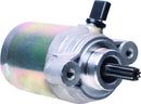 Starter For Beta RR 125 LC 2011-2017