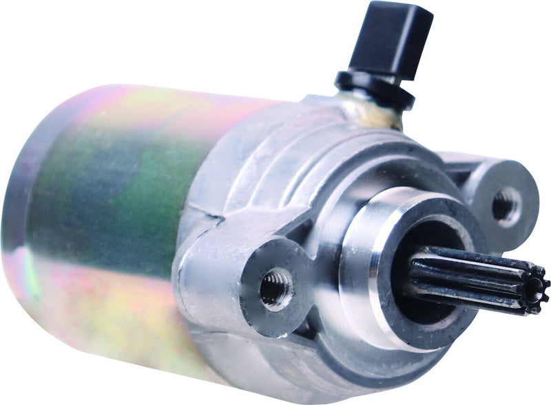 Starter For Beta RR 125 LC 2011-2017