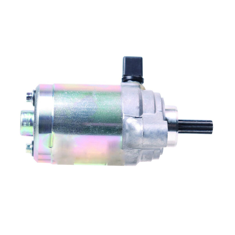 Starter For Beta RR 125 LC 2011-2017
