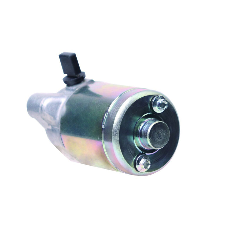 Starter For Beta RR 125 LC 2011-2017