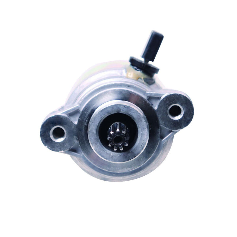 Starter For Beta RR 125 LC 2011-2017