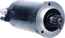 Starter For Ducati 1098 2007-2008