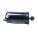 Starter For Ducati 1098 2007-2008