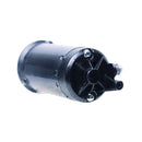 Starter For Ducati 1098 2007-2008