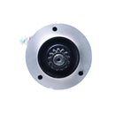 Starter For Ducati 1098 2007-2008