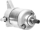 Starter For Honda CBF 125 2009-2015