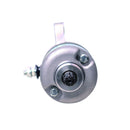 Starter For Honda CBF 125 2009-2015