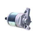Starter For Honda CBF 125 2009-2015