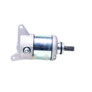 Starter For Honda CBF 125 2009-2015