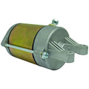 Starter For Kymco BET & WIN 250 2001-2005