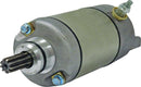 Starter For Yamaha XP 500 T-Max 2001-2011