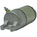 Starter For Yamaha XP 500 T-Max 2001-2011