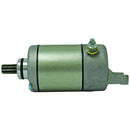 Starter For Yamaha XP 500 T-Max 2001-2011