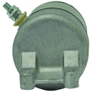 Starter For Yamaha XP 500 T-Max 2001-2011