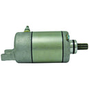 Starter For Yamaha XP 500 T-Max 2001-2011