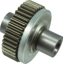 Starter For Harley Davidson FLHR 1340 1994-1998