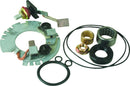 Starter For Yamaha YFM 400 F 4X4 2003-2004