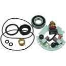 Starter For Kawasaki ZX-7 R 1996-2002