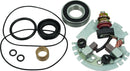Starter For Kawasaki ZX-7 R 1996-2002