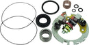 Starter For Honda CBR 600 FS 2001-2002