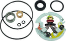 Starter For Polaris ATP 500 HO 4X4 2004-2005