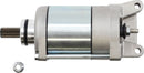 Starter For Honda CRF 230 F 2008-2019