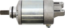 Starter For Suzuki DR-Z 250 2001-2007