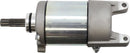 Starter For Honda XR 650 L 1993-2019