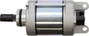 Starter For KTM EXC 500 2012-2016